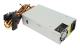 FSP270 60LE 1U Kraftturbin Värmeavledning Stark Metall Multifunktion 270W Nätaggregat för PC Server 100‑240V