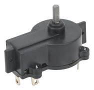 12V 24V elektrisk trollingmotoromkopplare elektrisk propellermotoromkopplare Hastighetsregulator Motorhastighetsregulator regulator