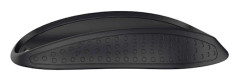 Förbättra din mus med denna musdocka för Magic Mouse 2/3 - Inget glapp
