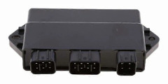 CDI Modulbox Tändning för YFM 450 Grizzly 2004-2007 5ND-85540-10-00 5KM-85540-00-00