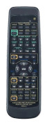 Fjärrkontroll för Pioneer Receiver AXD7247 R VSX-D510 VSX-D209 VSX-D409 D511 Vsx D510