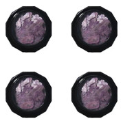 Nail Art Sequins Holographic Glitter Shell Sequins Nail Glitters Splarkly Laser Pieces Iridescent Glitter Nail Sequins Chunky Glitter Flakes Irregular