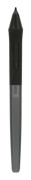 HUION PW100 Passiv Elektromagnetisk Induktionspenna
