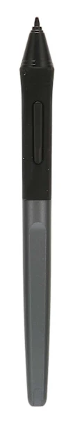 HUION PW100 Passiv Elektromagnetisk Induktionspenna