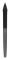 HUION PW100 Passiv Elektromagnetisk Induktionspenna