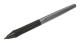 HUION PW100 Passiv Elektromagnetisk Induktionspenna