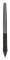 HUION PW100 Passiv Elektromagnetisk Induktionspenna