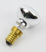 2 st Lava Lampa Vax Lampa Manet Glödlampa 220-230V 25W R39 E14 Reflektor Spotlight Glödlampa