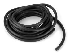 5M Motorcycle Gas Fuel Filter Hose Pipe Line for GY6 50cc 150cc 250cc Roketa Taotao Scooter ATV