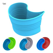 Slow Cooker Liner Slow Cooker Separator 1PC 1PC 1pc