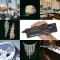 Diamond Jeweler Tools Gem Tester Selector