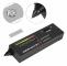Diamond Jeweler Tools Gem Tester Selector
