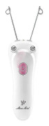 Elektrisk Epilator Kropp Tråd Epilator Ansikts Elektrisk Epilator Epilator