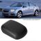 Mittkonsol Armstödsskydd Lock Passar Chevrolet Cruze 2009-2014 (Svart)