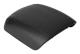 Mittkonsol Armstödsskydd Lock Passar Chevrolet Cruze 2009-2014 (Svart)