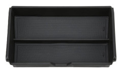 Land Rover Defender 110 2020-2022 Mittkonsol Nedre Förvaringslåda Armstödsorganisator Ersättning