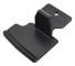 4 st Konsol Armstöd Lock Center Latch Box Lås för ASX 8011A408 8011A409
