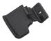 4 st Konsol Armstöd Lock Center Latch Box Lås för ASX 8011A408 8011A409