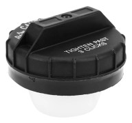 Tanklock Lock Ring BF37