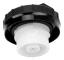 Cap 31838 Biltillbehörsbyte för Jeep Grand Cherokee / Liberty