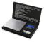 Digital fickvåg precision 1000g/0.1g