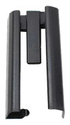 Invändig Skena för Säte för 5-serie G30 16-20 5210 7408 214 FR[D]