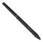 Huion Stylus Pen Ersättning för Inspiroy 2 Giano Keydial Dial 2 Kamvas Pro 13 2.5K Pro 16 2.5K PW550S