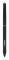 Huion Stylus Pen Ersättning för Inspiroy 2 Giano Keydial Dial 2 Kamvas Pro 13 2.5K Pro 16 2.5K PW550S