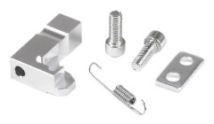 P2015 Reparationsfäste Kit Insugningsgrenrör för Seat 2.0 TDI Insugningsgrenrör 03L129711E