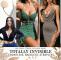 Womens Deep Push-up Frontless Bra Kit Frontless Backless Strapless Hidden Bra Color 2