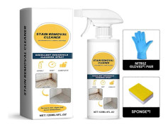 Mögeltvätt Spray: - 120ml Förpackning Aktiv Användning Anti-Mögelspray Och Desinfektionsmedel Med Aktiva Kloriner För Våtrum - Badrum och Cell[D]