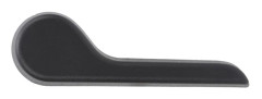 Chevrolet Avalanche Silverado Suburban Höger Sits Fällningshandtag Spak 15232598 Ersättning