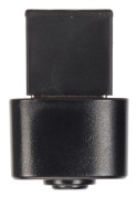 Mus Jiggle Odetekterbar USB Liten Mus Skakare Portabel Dator Mus Flyttare Enhet för Win XP för Win 7 för OS X