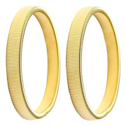 Skjorthållare, metallarmband för skjortärmar, svarta ärmhållare, skjortstrumpeband för män och kvinnor