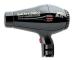 Parlux Hair Dryer 3800 Ionic and Ceramic Black