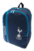 Tottenham Hotspur Ryggsäck ST