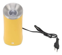 HURRISE Äggkorv Rullkokare Elektrisk Äggrullsmaskin Mini Snabb Äggrullkokare Ägg