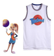 Mordely nr.23 Jordan pace Jam Kids Movie Tune quad Bunny Child LOLA 10 S