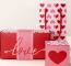 Surprise Gift Box Surprise Jumping Box 16ST/1 LÅDA 16ST/1 LÅDA 16pcs/1 box