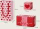Surprise Gift Box Surprise Jumping Box 16ST/1 LÅDA 16ST/1 LÅDA 16pcs/1 box