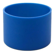 Cover Stövel för Flaska ROYAL BLUE royal blue