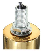 E14 Lamphållare Lampfot Basuttag Adapterhållare