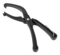 Cykel Däckmonteringsverktyg, Arbetsbesparande Verktyg, Enkelt Däckverktyg, Däckreparation Verktyg, Cykelreparation Verktyg Med Halkskyddande Handtag För Landsvägscykel Mountainbike (1st