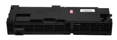 ADP-240CR Byte av 4-stifts strömförsörjningsenhet för Sony PS4 CUH-1100A