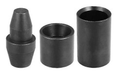 Turbinaxeltätningsinstallationssats 4L80E 4L85E mission Turbinaxeltätningsinstallationsverktyg Expander Resi