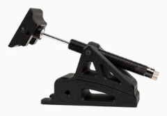[LCS] Gaspedaldämparkit Hydraulisk dämpningsuppgraderingssats för FANATEC CSL-pedaler B