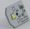 6 st WR55X11132 LED-kylskåpslampa WR55X25754 WR55X26486 WR55X30602 EAP1217291