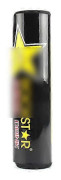 20cm 7/8 Styr Crossbar Bar Pad Rund Bar Styre Pads för Dirt Pit Bikes, Motocross Motorcyklar, ATVs, Quads och Bröstskydd 6