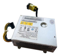 Ny power för Lenovo 510 560 700 710 7100 14Pin 150W power APA005 FSP150-20AI PS-2181-01 APA004
