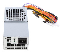 Original PSU för Dell 250W Nätaggregat H250AD-00 D250AD-00 L250PS-00 AC250PS-01 HU250AD-00 L250NS-00 F250AD-00